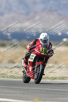 media/Oct-03-2025-CVMA Friday Practice (Fri) [[0c1e57b650]]/5-Racer 4/Session 3-Turns 16 and 17 Exit/